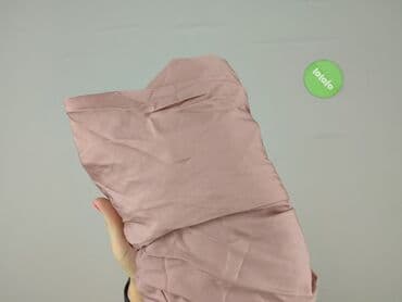 блузка sinsay: Sinsay, Women`s shirt, size S — 6