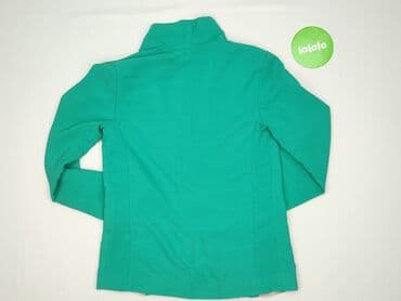 ochnik marynarki damskie: Atmosphere, Marynarka damska, rozmiar S — 3