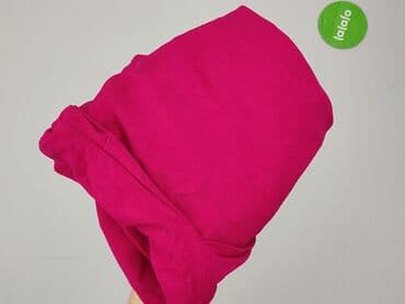 nowela kamizelka: Next, Tunika damska, rozmiar 4XL — 6