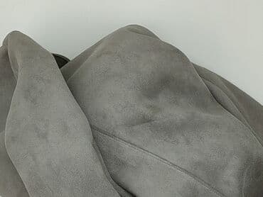 Women: River Island, Women`s coat, S — 6