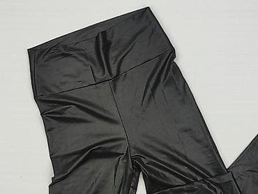 missguided eu: Miss Selfridge, Legginsy rozmiar S — 1