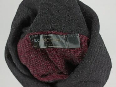 swetry pepco: BPC Selection, Sweter damski, rozmiar S — 4