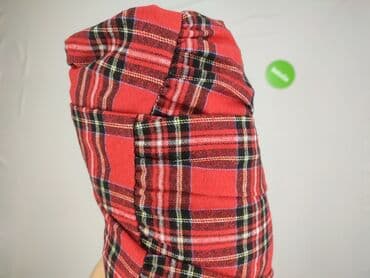 sukienka ażurowa shein: Shein Curve, Sukienka damska, rozmiar XL — 6