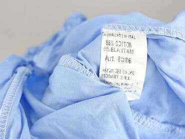 t shirty giorgio armani: New Collection, Bluzka damska, S — 5