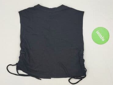 calvin klein performance t shirty: Bershka, Топ жіночий, S на lalafo.pl — 4 calvin klein performance t shirty: Bershka, Топ жіночий, S — 4