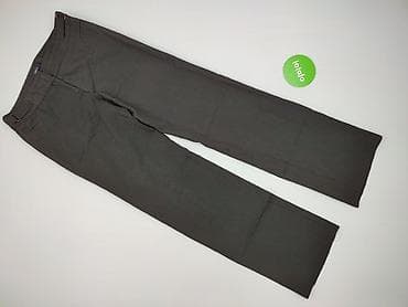 gallery dept jeans: Jake*s, Spodnie materiałowe damskie, rozmiar L — 2