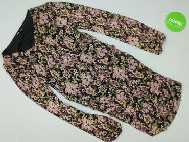 shein curve sukienki: Sinsay, Sukienka damska, rozmiar M — 3