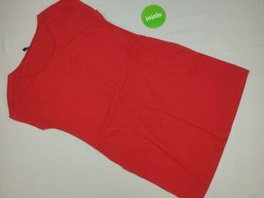 tanio sukienki: Sukienka damska, rozmiar L — 4