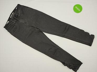 grace jeans mango: Levi’s, Jeansy damskie, rozmiar 2XS — 2