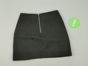 spódnice mini reserved: Reserved, Spódnica damska, rozmiar M — 4