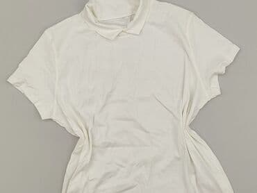 t shirty python: Women`s polo shirt, size XS (EU 34) — 1