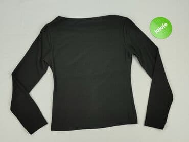 marynarki c a damskie: Lucy, Bluzka damska, S — 4