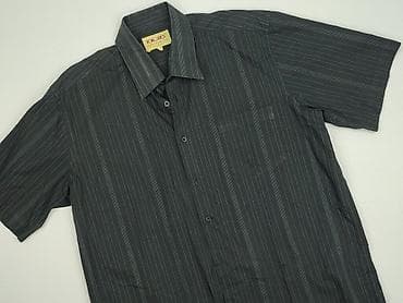 koszulki marvela: Koszulа dla mężczyzn, rozmiar L — 1