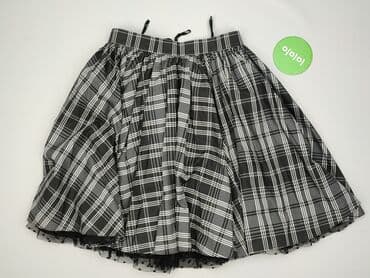 spódniczka w kratkę czerwone: Спідниця жіноча, M на lalafo.pl — 3 spódniczka w kratkę czerwone: Спідниця жіноча, M — 3