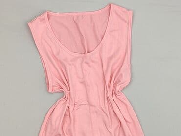 kurtki wiosenne c a: Top damski, S — 1