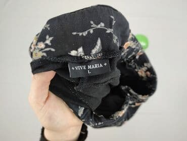 mini i rajstopy: Legginsy L — 4