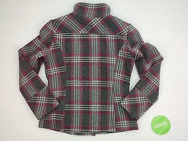 kurtki george: George, Trencz damski, rozmiar L — 3