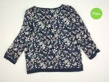 bluzki tommy hilfiger: TOM TAYLOR, Bluzka damska, rozmiar L — 3