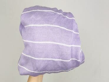 andżela kurtka zimowa: Kardigan damski, rozmiar One size — 7