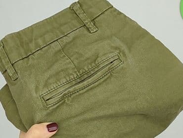 ustawienie klapki wentylatora: FatFace, Szorty dla mężczyzn, rozmiar M — 6