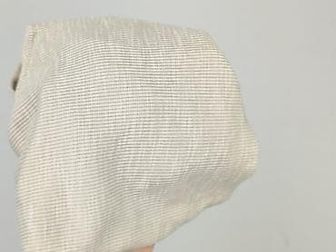 bluzki wiazane: Sinsay, Top damski, rozmiar L — 5