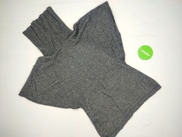 panczo.com koszulki: Promod, Ponczo damskie, rozmiar One size — 4