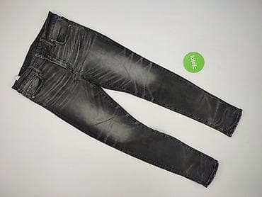 ltb.pl: American Eagle, Jeansy dla mężczyzn, rozmiar L — 2