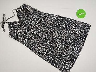 just unique sukienka: Woman, Sukienka damska, rozmiar L — 3