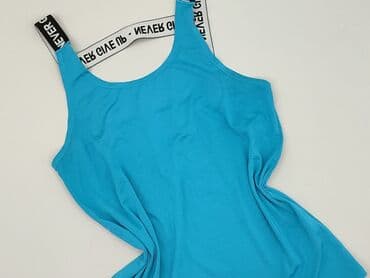 endo bluzy: Top damski, rozmiar L — 1