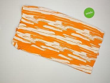 cropp spódnice maxi: Wrap, Spódnica damska, rozmiar L — 3
