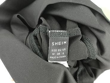 majtki c a: Shein, Top damski, rozmiar M — 4