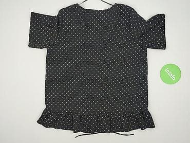 buty vans ccc: VRS, Bluzka damska, rozmiar L — 4