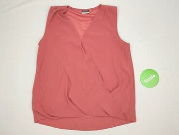 bluzki montego: Beloved, Bluzka damska, M — 3