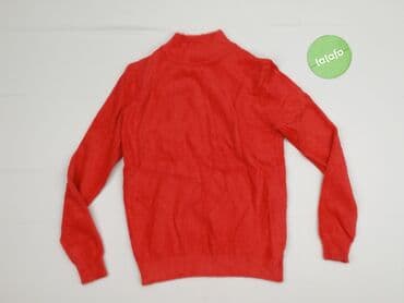 sweter h: Women`s sweater, size S (EU 36) — 2