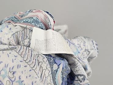 taylor wright: Jennifer Taylor, Sukienka damska, rozmiar L — 5