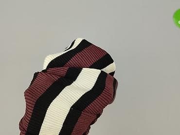 czerwone baleriny ccc: Apricot, Sukienka damska, rozmiar L — 6