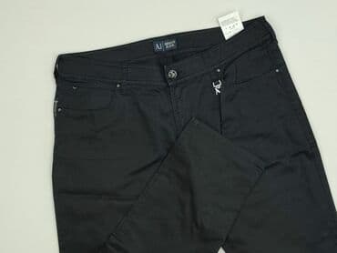 Women's Clothing: Armani Jeans, Jeans for women, size M (EU 38) — 1