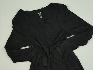 t shirty mama: H&M Mama, T-shirt damski, rozmiar M — 1