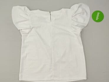 mohito garnitur: Mohito, Bluzka damska, rozmiar L — 3