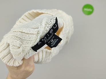 bomber: Amisu, Women`s sweater, size M — 5