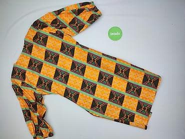 spodnice house: Sukienka damska, rozmiar M — 3