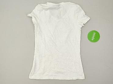 minecraft bluzki: S.Oliver, T-shirt damski, rozmiar S — 3