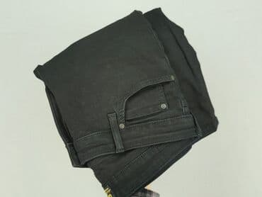 mohito spodnie jeansy: Lee, Jeans for women, M at lalafo.pl — 7 mohito spodnie jeansy: Lee, Jeans for women, M — 7