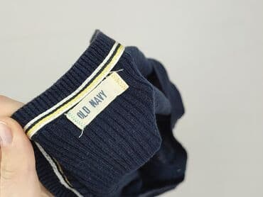 koszula do karmienia h: Old Navy, Women`s knitwear, size S (EU 36) — 4
