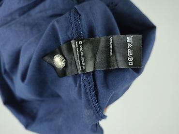 koszulka mango: Marks & Spencer, Koszula damska, rozmiar XL — 5