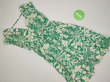 Kobiety: MNG, Sukienka damska, XS — 2