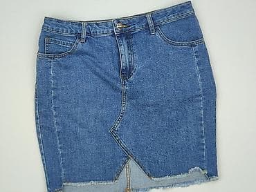 cherokee skirts: Spódnica damska, rozmiar L — 4