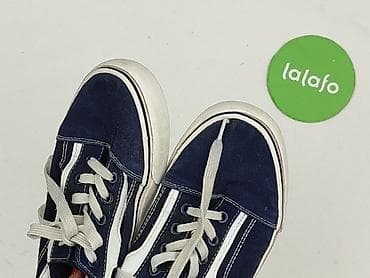 air force 1: Kappa, Trampki damskie, rozmiar 38 — 8