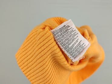 sweter z odkrytymi ramionami zara: H&M, Sweter damski, rozmiar M — 5