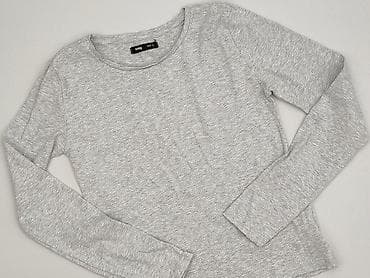 T-shirt damski, rozmiar L